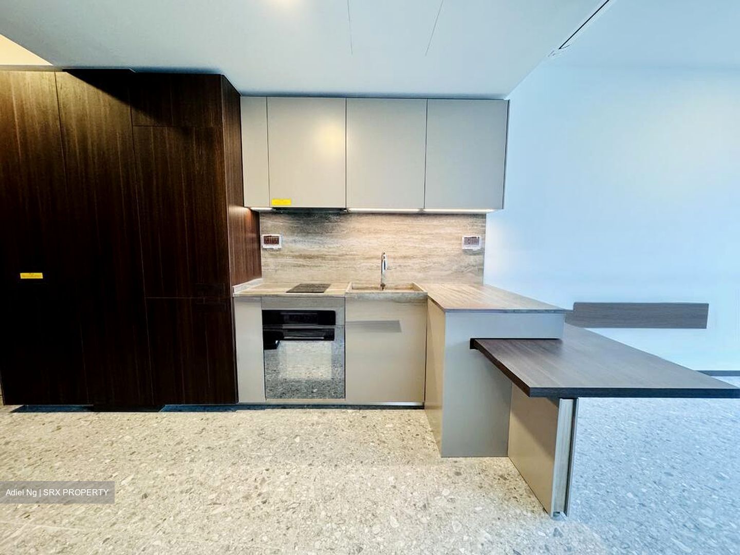 One Pearl Bank (D3), Apartment #467216771